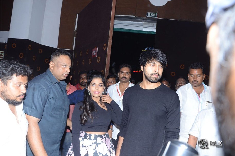 Vijetha-Movie-Audio-Launch-Photos